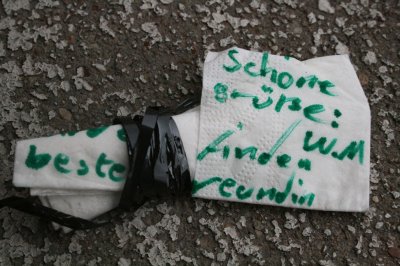 FrankfurterAllee_291107_1.jpg