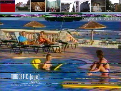 magnetic_eye_berlin_301107.jpg