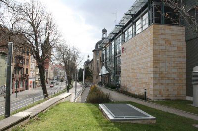 260308-Andreasstr-9.jpg