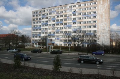 260308-Nordhaeuserstr-1.jpg
