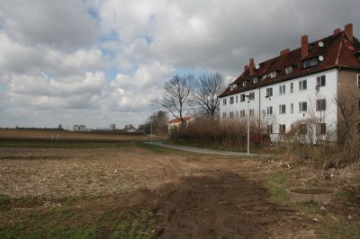 260308-Saalestr-12.jpg