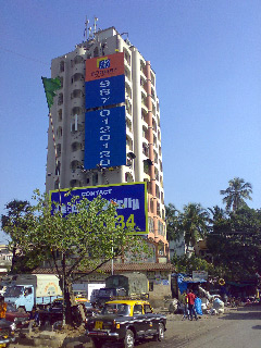 M_221107_Gulmohar_03N.jpg