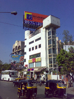 M_221107_Gulmohar_06N.jpg