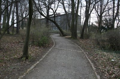270308-Buergergarten-12.jpg