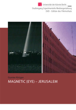 magnetic.jpg
